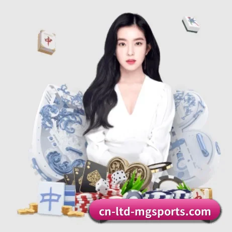 品牌诞生 - 品牌成立元年,获得欧洲权威机构认证,正式开始全球化运营。