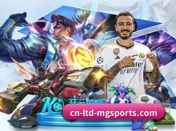 技术升级 - 技术架构全面升级,APP登陆 iOS、Android、Windows、Mac 全平台。